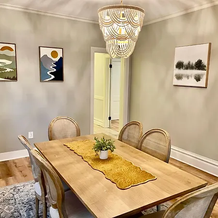 Lovely Vintage Oak Park 3Bd 1Ba Perfectly Located Near Public Transit & Chicago Exterior foto